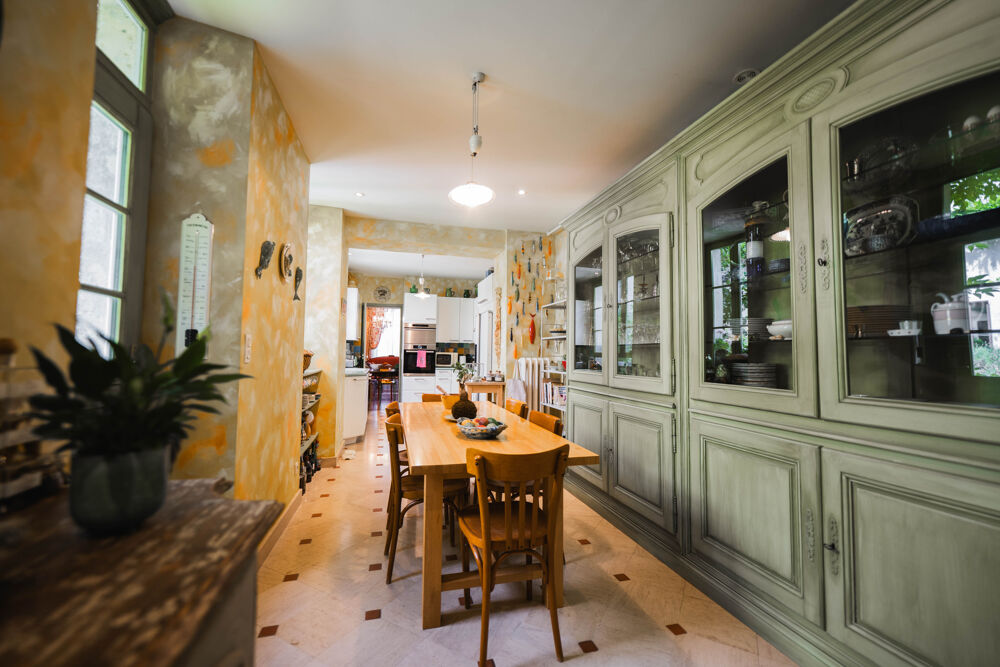 à vendre  Propriété/château Orléans (45000)