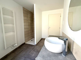  Maison � vendre 3 pi�ces 70 m�