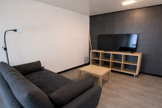  Appartement � vendre 5 pi�ces 77 m�