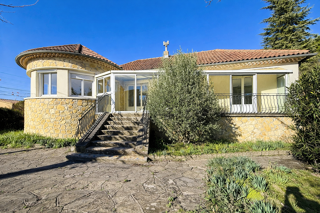  Maison � vendre 5 pi�ces 110 m�