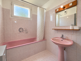  Appartement à vendre 4 pièces 69 m²