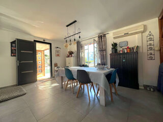  Maison � vendre 5 pi�ces 76 m�