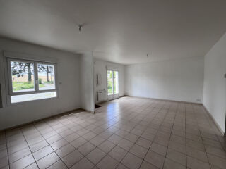  Maison � vendre 4 pi�ces 95 m�