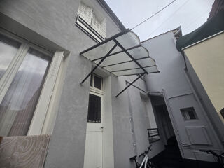  Immeuble à vendre 145 m²