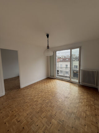  Appartement � vendre 2 pi�ces 36 m�