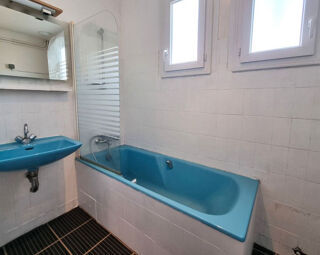  Maison � vendre 4 pi�ces 102 m�