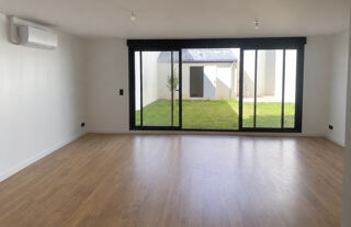  Appartement à vendre 5 pièces 113 m²