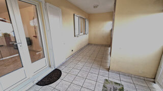  Maison � vendre 4 pi�ces 114 m�