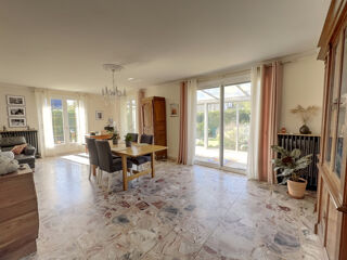  Maison � vendre 6 pi�ces 180 m�