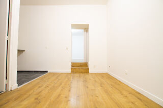  Appartement � vendre 2 pi�ces 29 m�