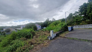  Terrain � vendre 535 m�