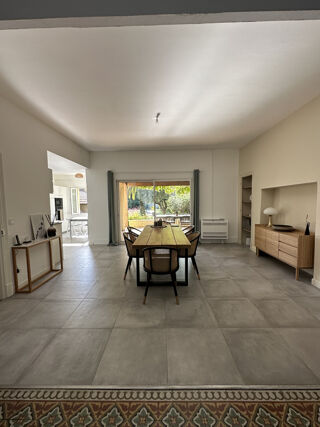  Maison � vendre 6 pi�ces 150 m�