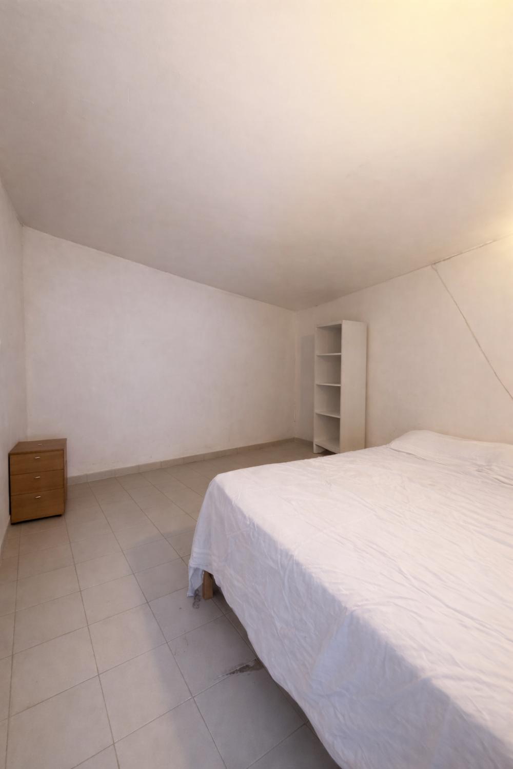 Maison à rénover avec autorisation commerciale Mont Vert les Bas (Saint-Pierre)