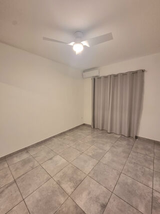  Maison à louer 4 pièces 90 m²