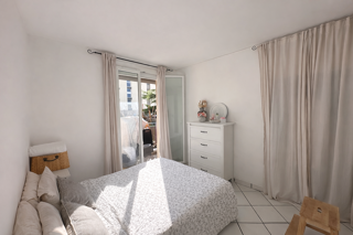  Appartement � vendre 4 pi�ces 69 m�