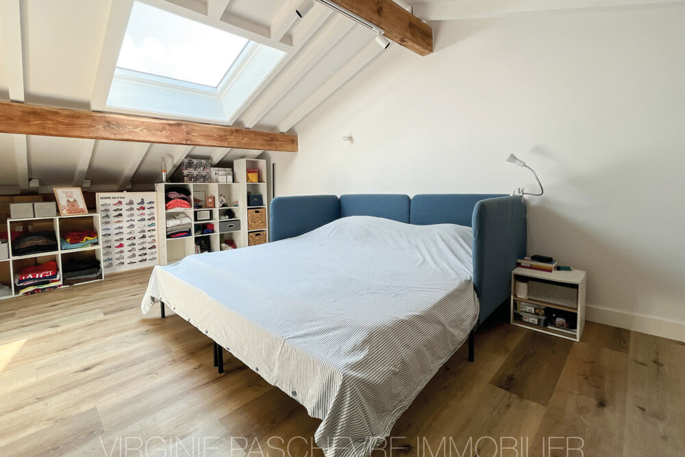 à vendre  Maison Capbreton (40130)