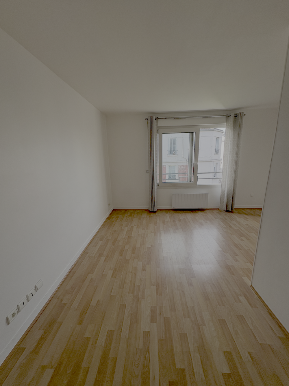 Vente Appartement Boulogne-Billancourt   Studio 29,40 m2 au 5  étage avec ascenseur, proche métro Marcel Sembat Boulogne billancourt