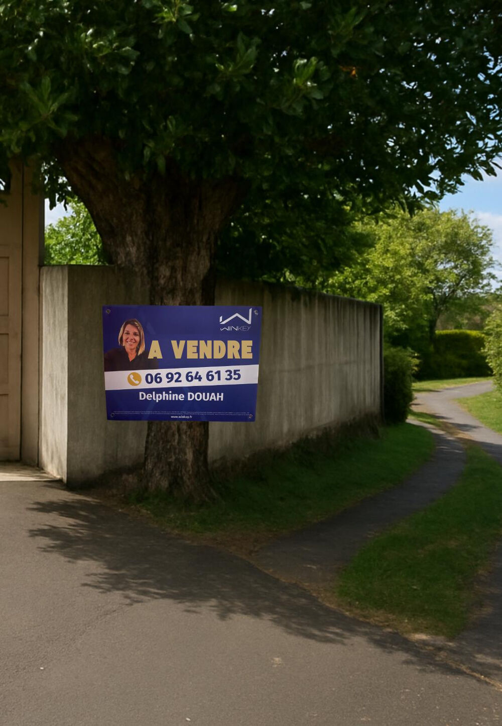 � vendre  Maison Sainte-Clotilde (97490)