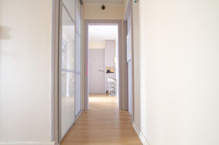  Appartement à vendre 4 pièces 69 m²