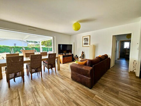  Maison � louer 5 pi�ces 99 m�