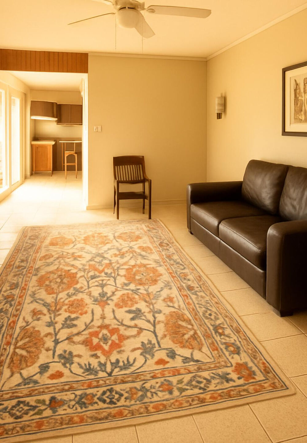 � vendre  Maison Sainte-Clotilde (97490)