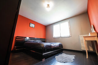  Maison � vendre 4 pi�ces 83 m�