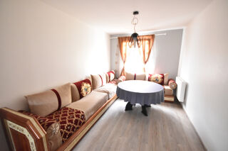  Maison � vendre 5 pi�ces 90 m�