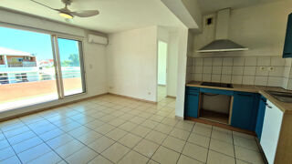  Duplex/triplex � vendre 3 pi�ces 77 m�