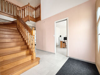  Maison � vendre 6 pi�ces 133 m�