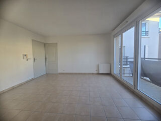  Appartement � vendre 1 pi�ce 33 m�