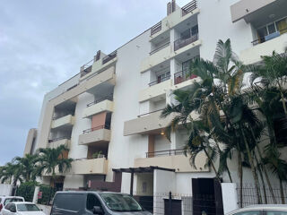  Appartement � vendre 3 pi�ces 67 m�