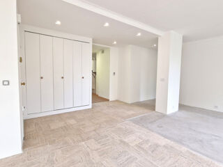  Appartement à vendre 6 pièces 140 m²