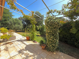  Maison � vendre 5 pi�ces 126 m�