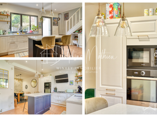  Maison  louer 5 pices 145 m