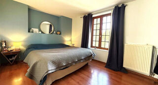  Maison à vendre 8 pièces 193 m²