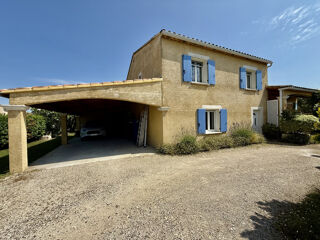  Maison � vendre 8 pi�ces 212 m�