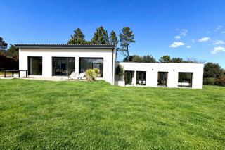  Maison � vendre 5 pi�ces 150 m�