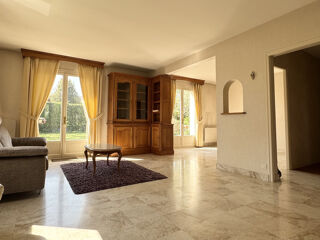  Maison � vendre 6 pi�ces 133 m�