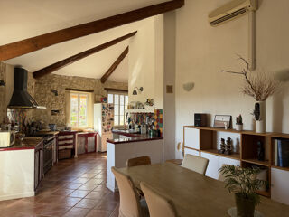  Maison à vendre 8 pièces 194 m²