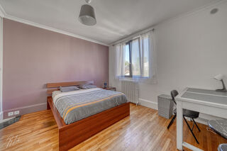  Maison  vendre 7 pices 162 m