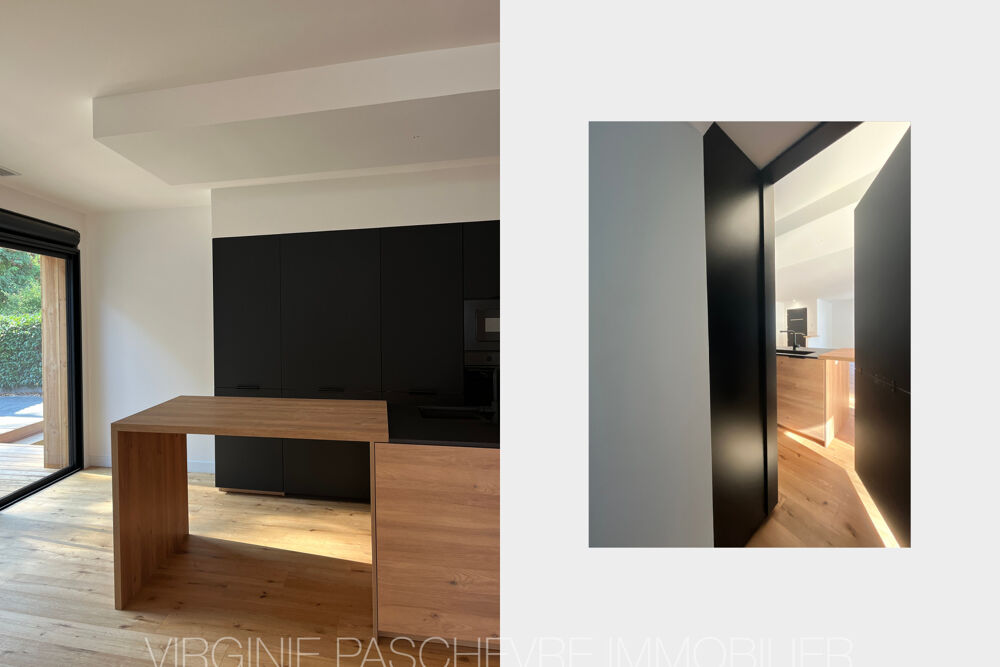 à vendre  Maison Gujan-Mestras (33470)