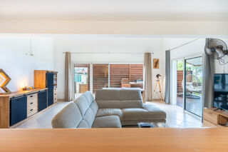  Maison � vendre 6 pi�ces 154 m�