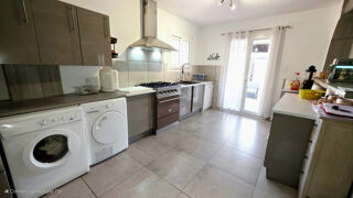  Maison  vendre 4 pices 128 m