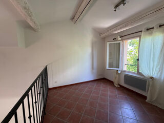  Maison à vendre 5 pièces 122 m²