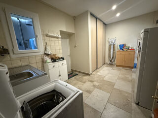  Maison � vendre 6 pi�ces 229 m�