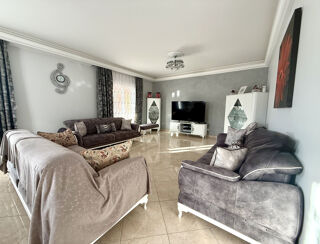  Propri�t�/ch�teau � vendre 6 pi�ces 192 m�