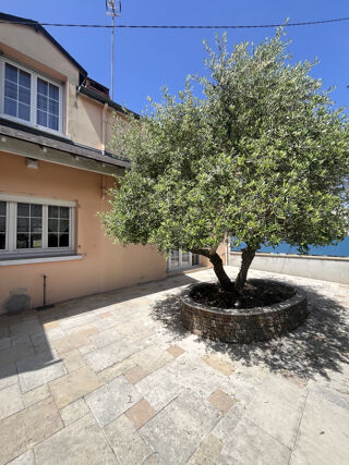  Maison à vendre 7 pièces 209 m²