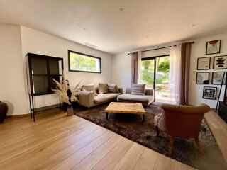  Maison  vendre 4 pices 125 m