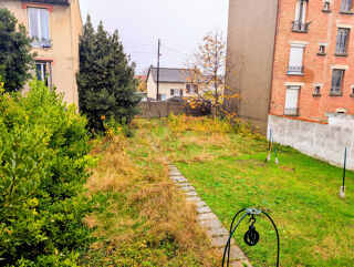  Terrain � vendre 276 m�