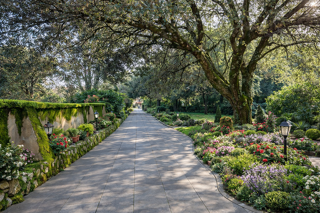  Maison � vendre 8 pi�ces 225 m�